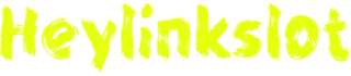 Heylinkslot