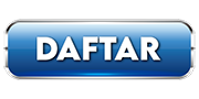 Daftar Heylinkslot